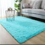 Flannel Center Rug (120 By 200cm)