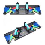 DOOR GYM Wall Gym Pull Up Bar