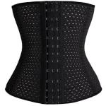 Shapers Waist Trainer Corset Slimming Belt