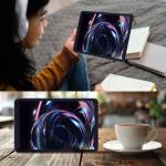 redbeat REDBEAT C1 Tablet,Dual SIM,8-inch ,6(3+3)GB RAM /64GB ROM, Android14, 4000mAh Battery,Gray